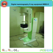 Digital breast mammograohy equipment at best price